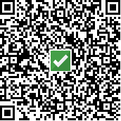 Healthcare Providers Similar to 1437261617 NPI Number | NPI Registry | www.DataLabs.Health