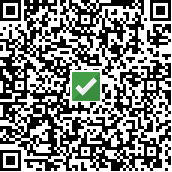 Healthcare Providers Similar to 1437261773 NPI Number | NPI Registry | www.DataLabs.Health