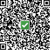 Healthcare Providers Similar to 1437262045 NPI Number | NPI Registry | www.DataLabs.Health