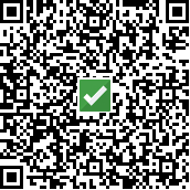 Healthcare Providers Similar to 1437262102 NPI Number | NPI Registry | www.DataLabs.Health