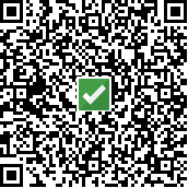 Healthcare Providers Similar to 1437262177 NPI Number | NPI Registry | www.DataLabs.Health