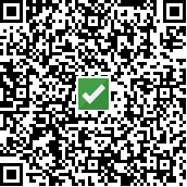 Healthcare Providers Similar to 1437262300 NPI Number | NPI Registry | www.DataLabs.Health