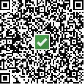 Healthcare Providers Similar to 1437262334 NPI Number | NPI Registry | www.DataLabs.Health