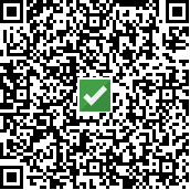 Healthcare Providers Similar to 1437262441 NPI Number | NPI Registry | www.DataLabs.Health