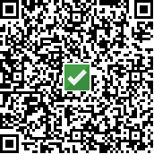 Healthcare Providers Similar to 1437262540 NPI Number | NPI Registry | www.DataLabs.Health