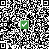 Healthcare Providers Similar to 1437262755 NPI Number | NPI Registry | www.DataLabs.Health