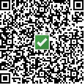 Healthcare Providers Similar to 1437262912 NPI Number | NPI Registry | www.DataLabs.Health