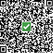 Healthcare Providers Similar to 1437263415 NPI Number | NPI Registry | www.DataLabs.Health