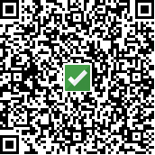 Healthcare Providers Similar to 1437263621 NPI Number | NPI Registry | www.DataLabs.Health