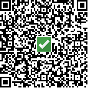 Healthcare Providers Similar to 1437263720 NPI Number | NPI Registry | www.DataLabs.Health