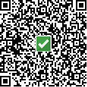 Healthcare Providers Similar to 1437264199 NPI Number | NPI Registry | www.DataLabs.Health