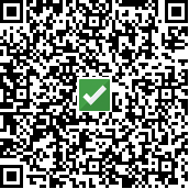 Healthcare Providers Similar to 1437264306 NPI Number | NPI Registry | www.DataLabs.Health