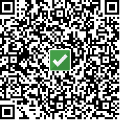 Healthcare Providers Similar to 1437264587 NPI Number | NPI Registry | www.DataLabs.Health