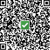 Healthcare Providers Similar to 1437264769 NPI Number | NPI Registry | www.DataLabs.Health