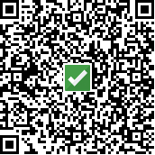 Healthcare Providers Similar to 1437265071 NPI Number | NPI Registry | www.DataLabs.Health