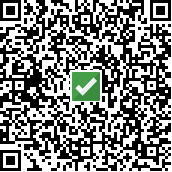 Healthcare Providers Similar to 1437265154 NPI Number | NPI Registry | www.DataLabs.Health