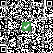 Healthcare Providers Similar to 1437265550 NPI Number | NPI Registry | www.DataLabs.Health