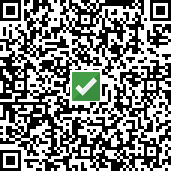 Healthcare Providers Similar to 1437265808 NPI Number | NPI Registry | www.DataLabs.Health