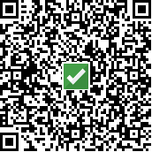 Healthcare Providers Similar to 1437265907 NPI Number | NPI Registry | www.DataLabs.Health