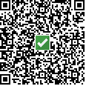 Healthcare Providers Similar to 1437267002 NPI Number | NPI Registry | www.DataLabs.Health