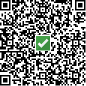 Healthcare Providers Similar to 1437267085 NPI Number | NPI Registry | www.DataLabs.Health