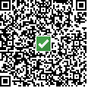 Healthcare Providers Similar to 1437267184 NPI Number | NPI Registry | www.DataLabs.Health