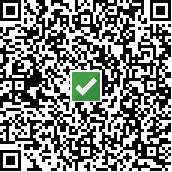 Healthcare Providers Similar to 1437267499 NPI Number | NPI Registry | www.DataLabs.Health