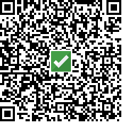 Healthcare Providers Similar to 1437267507 NPI Number | NPI Registry | www.DataLabs.Health