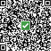 Healthcare Providers Similar to 1437267713 NPI Number | NPI Registry | www.DataLabs.Health