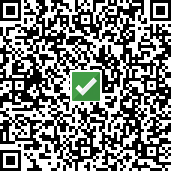 Healthcare Providers Similar to 1437267846 NPI Number | NPI Registry | www.DataLabs.Health