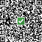 Healthcare Providers Similar to 1437268737 NPI Number | NPI Registry | www.DataLabs.Health