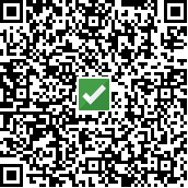 Healthcare Providers Similar to 1437269172 NPI Number | NPI Registry | www.DataLabs.Health