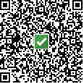 Healthcare Providers Similar to 1437269255 NPI Number | NPI Registry | www.DataLabs.Health