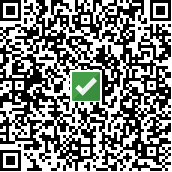 Healthcare Providers Similar to 1437269297 NPI Number | NPI Registry | www.DataLabs.Health