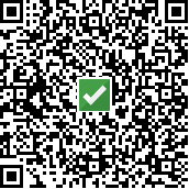 Healthcare Providers Similar to 1437269693 NPI Number | NPI Registry | www.DataLabs.Health