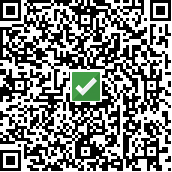 Healthcare Providers Similar to 1437269917 NPI Number | NPI Registry | www.DataLabs.Health