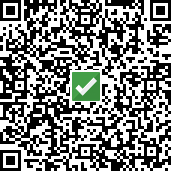 Healthcare Providers Similar to 1437269974 NPI Number | NPI Registry | www.DataLabs.Health