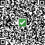 Healthcare Providers Similar to 1437270048 NPI Number | NPI Registry | www.DataLabs.Health