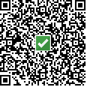 Healthcare Providers Similar to 1437270477 NPI Number | NPI Registry | www.DataLabs.Health