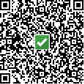 Healthcare Providers Similar to 1437270576 NPI Number | NPI Registry | www.DataLabs.Health