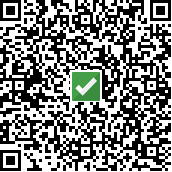 Healthcare Providers Similar to 1437270642 NPI Number | NPI Registry | www.DataLabs.Health