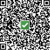 Healthcare Providers Similar to 1437270915 NPI Number | NPI Registry | www.DataLabs.Health