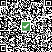 Healthcare Providers Similar to 1437271491 NPI Number | NPI Registry | www.DataLabs.Health