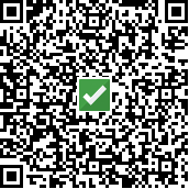 Healthcare Providers Similar to 1437271665 NPI Number | NPI Registry | www.DataLabs.Health