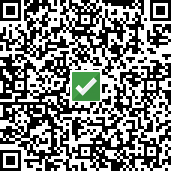 Healthcare Providers Similar to 1437271889 NPI Number | NPI Registry | www.DataLabs.Health