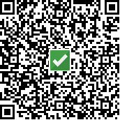 Healthcare Providers Similar to 1437271962 NPI Number | NPI Registry | www.DataLabs.Health