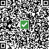 Healthcare Providers Similar to 1437272267 NPI Number | NPI Registry | www.DataLabs.Health