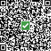 Healthcare Providers Similar to 1437272432 NPI Number | NPI Registry | www.DataLabs.Health