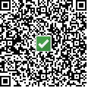 Healthcare Providers Similar to 1437272952 NPI Number | NPI Registry | www.DataLabs.Health