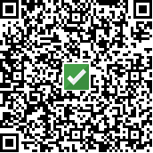 Healthcare Providers Similar to 1437272994 NPI Number | NPI Registry | www.DataLabs.Health